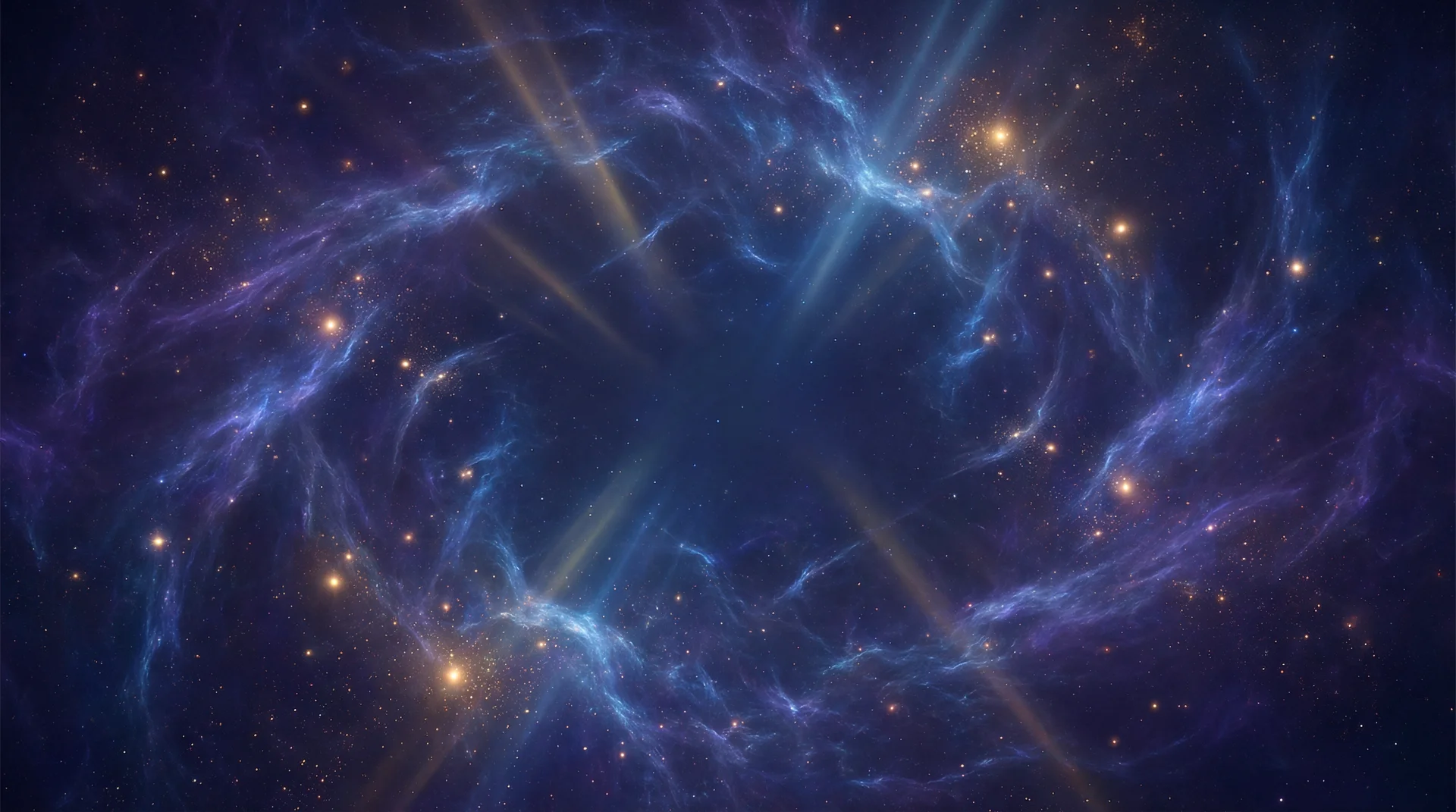 星云背景 - 恋爱恐慌症百度影音 | 个人星盘定制